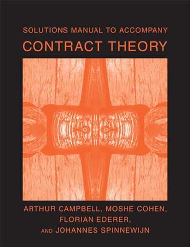 The Theory of Industrial Organization: Jean Tirol: 9788120310490